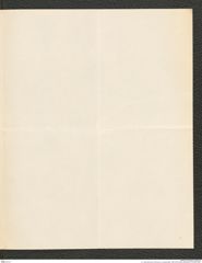 k.k. naturhistorisches Hofmuseum, Intendanzakten 1885-1896 (Hauer), Aktenzahl Z.410/1889, Seite 7